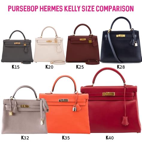 hermes kelly 32 vs birkin 30|mini kelly Birkin.